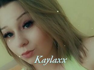 Kaylaxx