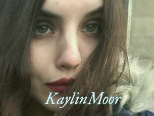 KaylinMoor