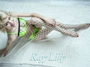 KayyLilly
