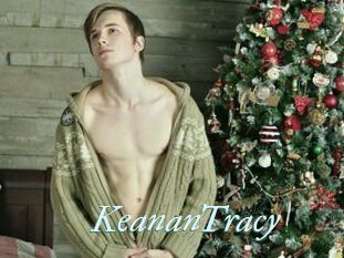 KeananTracy