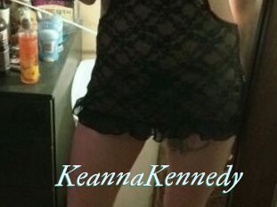 KeannaKennedy