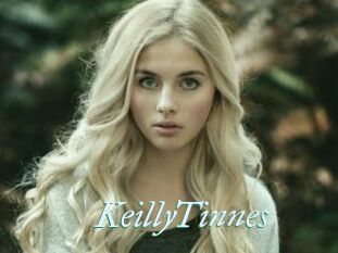 KeillyTinnes