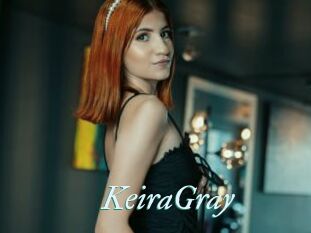 KeiraGray