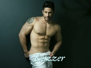 Keizzer