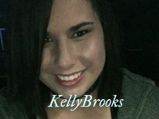 Kelly_Brooks