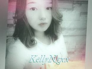 KellyNgxx