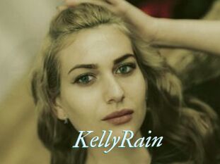 KellyRain