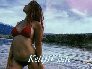 Kelly_White Erotik Pr