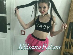KelsanaFalson