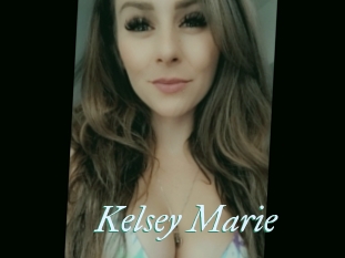 Kelsey_Marie