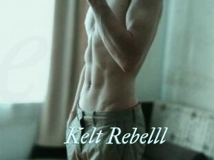 Kelt_Rebelll
