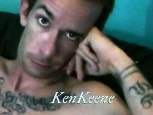 KenKeene