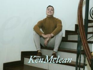 KenMclean