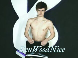 KenWoodNice