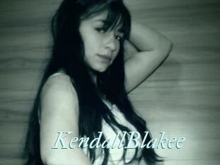 KendallBlakee