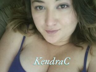 KendraC