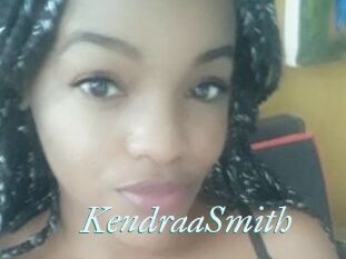KendraaSmith