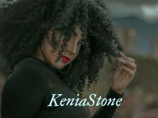 KeniaStone