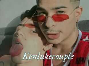 Kenlukecouple