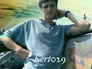 Kert029