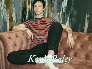 KevinBaley