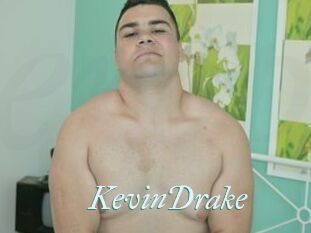 KevinDrake