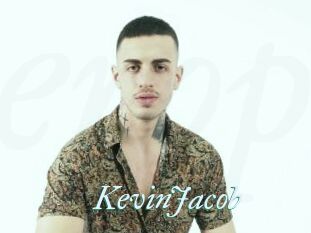 KevinJacob