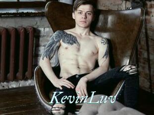 KevinLuv