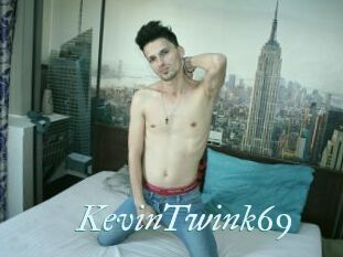 KevinTwink69