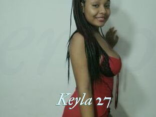 Keyla_27