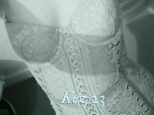 Kez_23