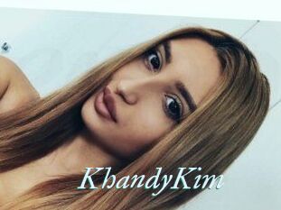 KhandyKim