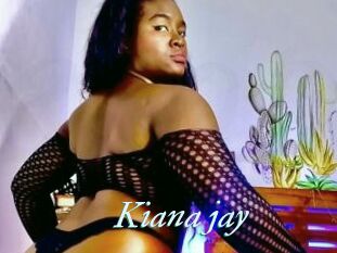 Kiana_jay