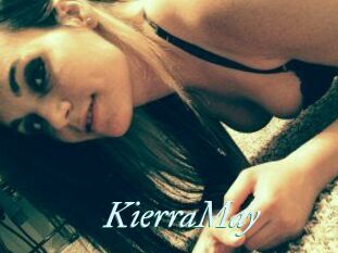 KierraMay