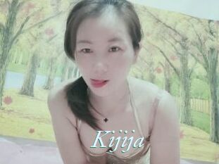 Kijija