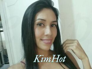 Kim_Hot