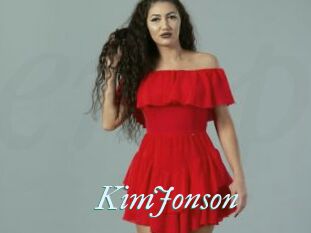 KimJonson
