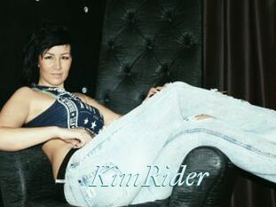 KimRider