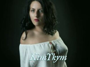 KimYkym