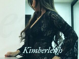 Kimberleigh