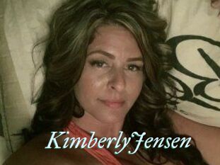 Kimberly_Jensen