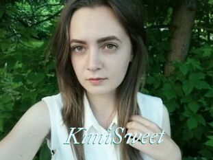 KimiSweet