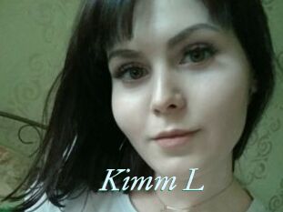 Kimm_L