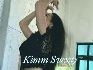 Kimm_Sweety