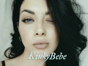 KinkyBebe