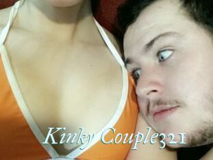 Kinky_Couple321
