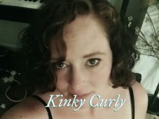 Kinky_Curly