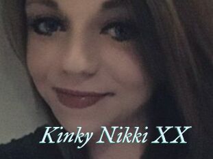 Kinky_Nikki_XX