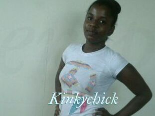 Kinkychick