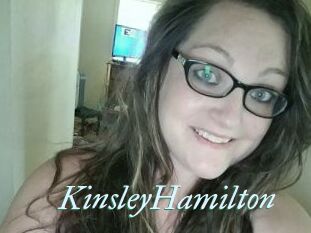 Kinsley_Hamilton